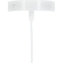 SUSPENSION ROTIN D.38X32CM