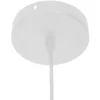 SUSPENSION ROTIN MILOU NATUREL D.38CM