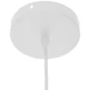 SUSPENSION TESS BAMBOU NATUREL D.58CM