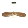 SUSPENSION TUYEN 60CM