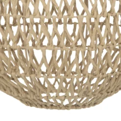 SUSPENSION X2 ETEL NATUREL D.28CM