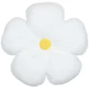 SWEETLOVE COUSSIN D.40CM BLANC