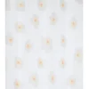 SWEETLOVE VOILE 140X260CM NATUREL