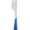 SYDNEY COUTEAU BLEU EN VRAC