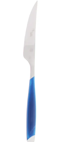 SYDNEY COUTEAU BLEU EN VRAC