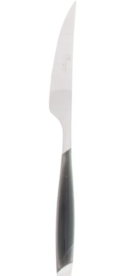 SYDNEY COUTEAU GRIS EN VRAC