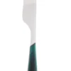 SYDNEY COUTEAU VERT EN VRAC
