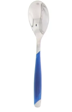 SYDNEY CUILLERE A SOUPE BLEU EN VRAC