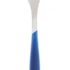 SYDNEY FOURCHETTE BLEU EN VRAC