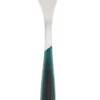 SYDNEY FOURCHETTE VERTE EN VRAC