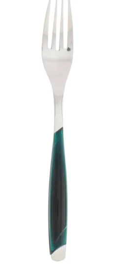 SYDNEY FOURCHETTE VERTE EN VRAC