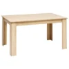 TABLE ABANA