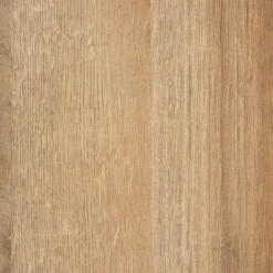 TABLE A CAFE COLVA D.60CM