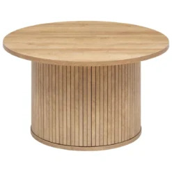TABLE A CAFE COLVA D.70CM