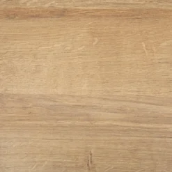 TABLE A CAFE COLVA D.70CM