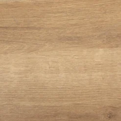 TABLE A CAFE COLVA D.45CM