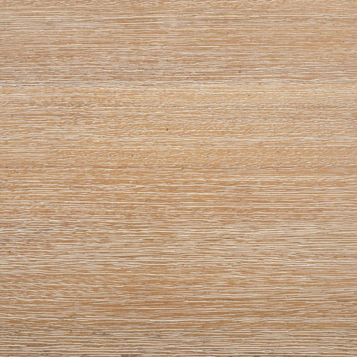 TABLE A DINER OLBIA 200X100CM