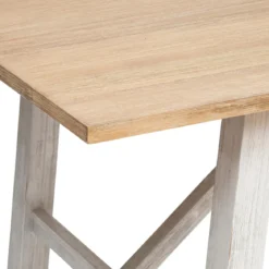 TABLE A DINER OLBIA 200X100CM