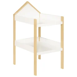 TABLE A LANGER BEBE D.75X55X117CM