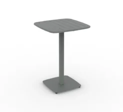 TABLE ALEGORIA HAUTE CARRE 2 PLACES LAURIER