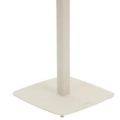TABLE ALEGORIA HAUTE CARRE 2 PLACES ARGILE