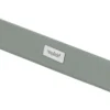 TABLE APPOINT ALLURE LAURIER