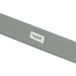 TABLE APPOINT ALLURE LAURIER