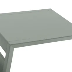 TABLE APPOINT ALLURE LAURIER