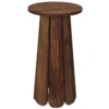 TABLE APPOINT D.30CM WILL