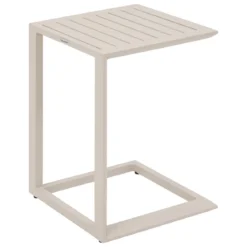 TABLE APPOINT EVASION ARGILE