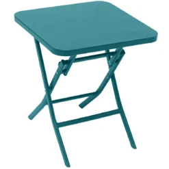 TABLE APPOINT GREENSBORO CANARD
