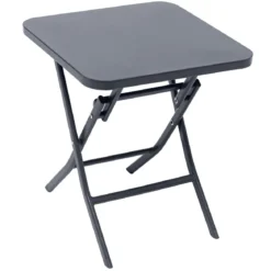 TABLE APPOINT GREENSBORO GRAPHITE