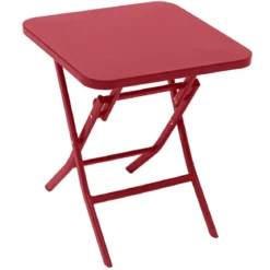 TABLE APPOINT GREENSBORO GRENADE