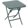 TABLE APPOINT GREENSBORO JADE