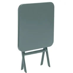 TABLE APPOINT GREENSBORO JADE