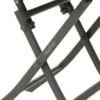 TABLE APPOINT GREENSBORO LAURIER