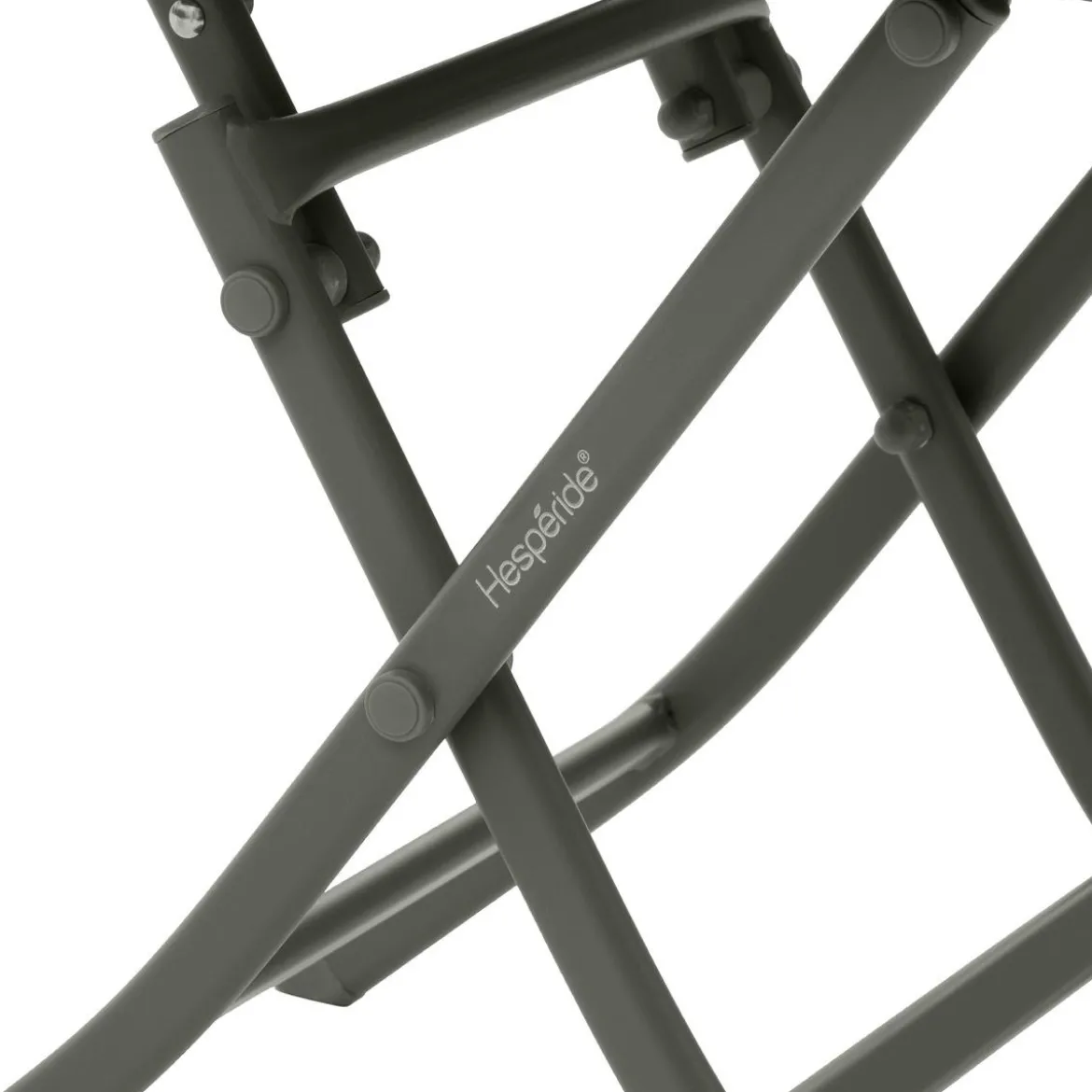TABLE APPOINT GREENSBORO LAURIER