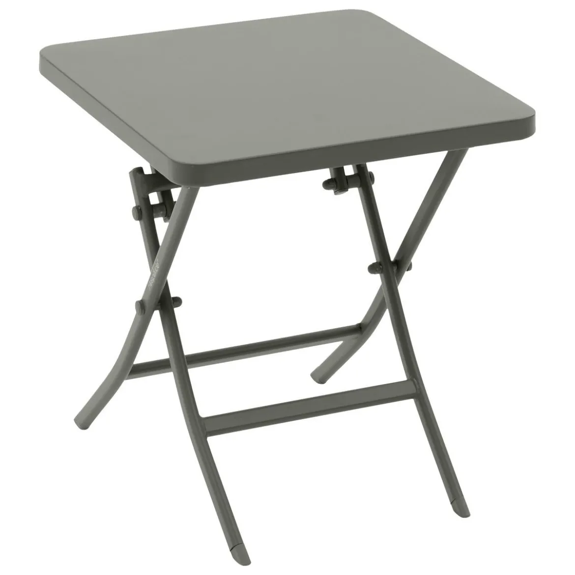 TABLE APPOINT GREENSBORO LAURIER