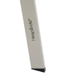 TABLE APPOINT SAONA D.50CM ARGILE