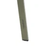TABLE APPOINT SAONA D.70CM LAURIER