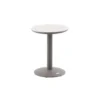 TABLE APPOINT SOLETIA CAFE