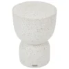 TABLE APPOINT TIMANDRA