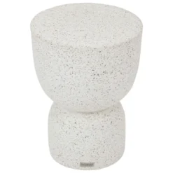 TABLE APPOINT TIMANDRA