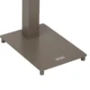 TABLE APPOINT VENUZIA CAFE
