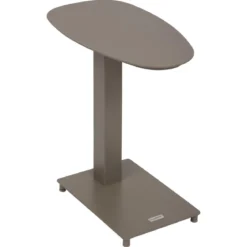 TABLE APPOINT VENUZIA CAFE