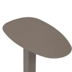 TABLE APPOINT VENUZIA CAFE