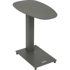 TABLE APPOINT VENUZIA LAURIER