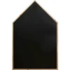 TABLEAU ARDOISE MAISON