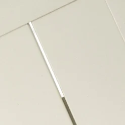 TABLE AZUA PLIANTE ALUMINIUM ARGILE 6 PLACES