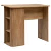 TABLE BAR COLVA D.120X60CM